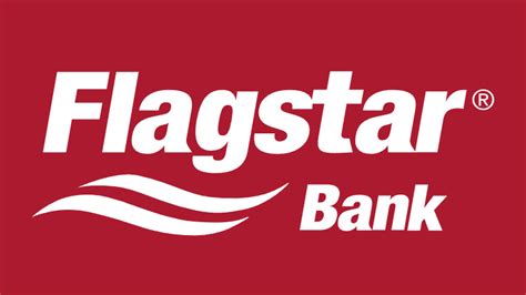 sg — Best overall;. . Flagstar bank myloans